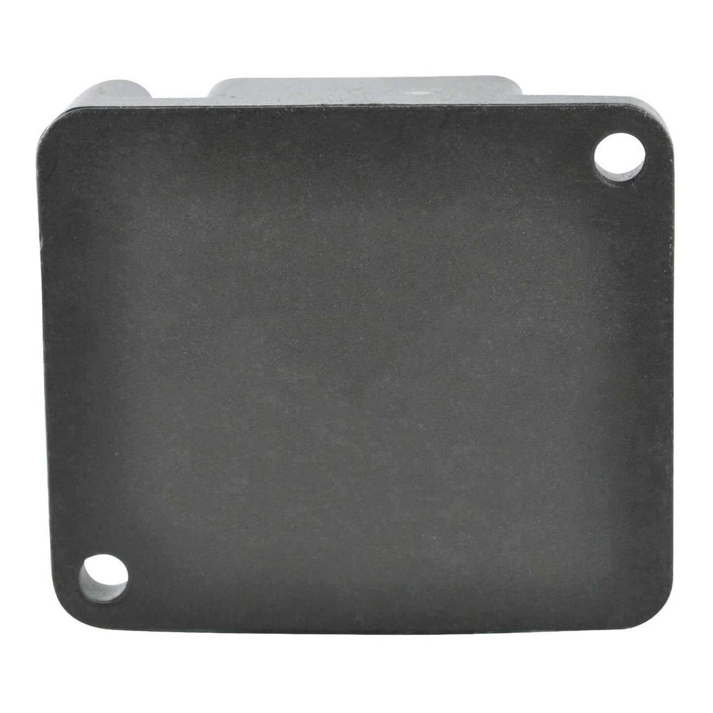 Rectifier - Yamaha Outboard (RMS020-101609)