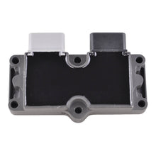 Rectifier - Yamaha Outboard (RMS020-102113)