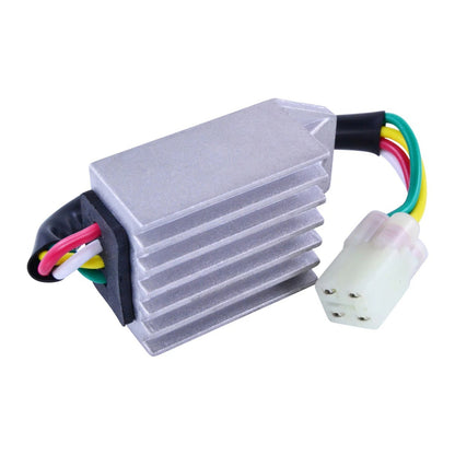 Voltage Regulator Rectifier for Honda CRF450X '05-'17
