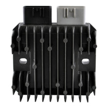 Heavy Duty 65A MOSFET Regulator - Polaris (Assorted Fitments) (RMS020-103793)
