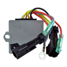 Rectifier - Mercury Outboard (RMS020-104385)