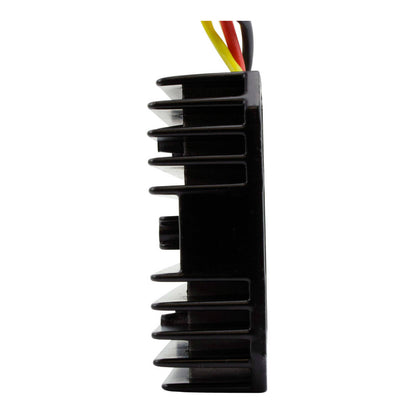 Rectifier - Yamaha / Mercury Outboard (RMS020-106013)