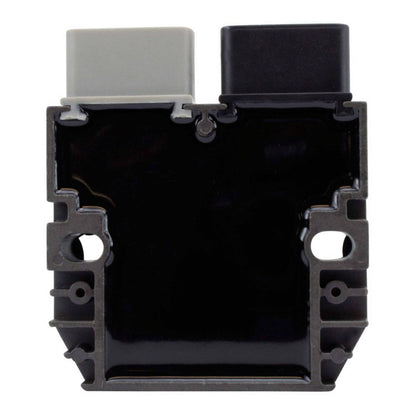 Series Regulator - Can-Am (Assorted Fitments) (RMS020-106974)