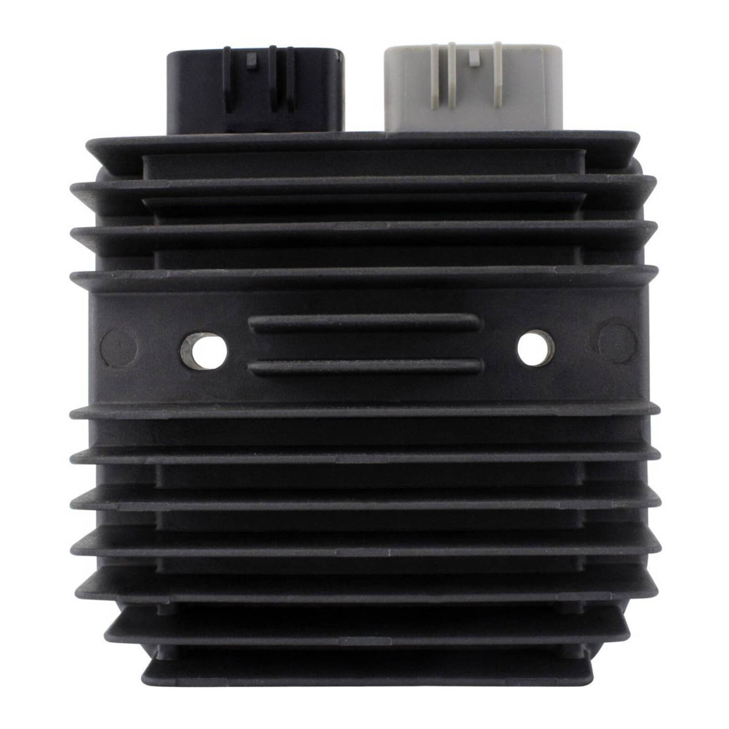 MOSFET Regulator - Can-Am Commander