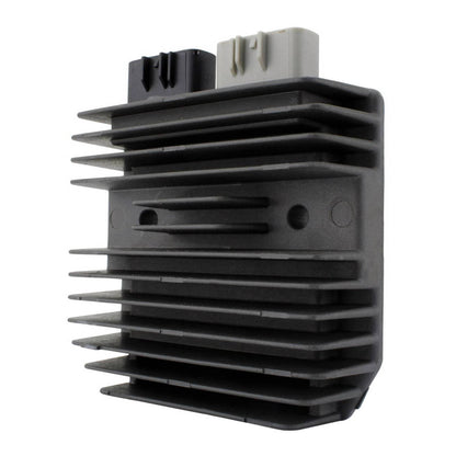 MOSFET Regulator - Can-Am Commander