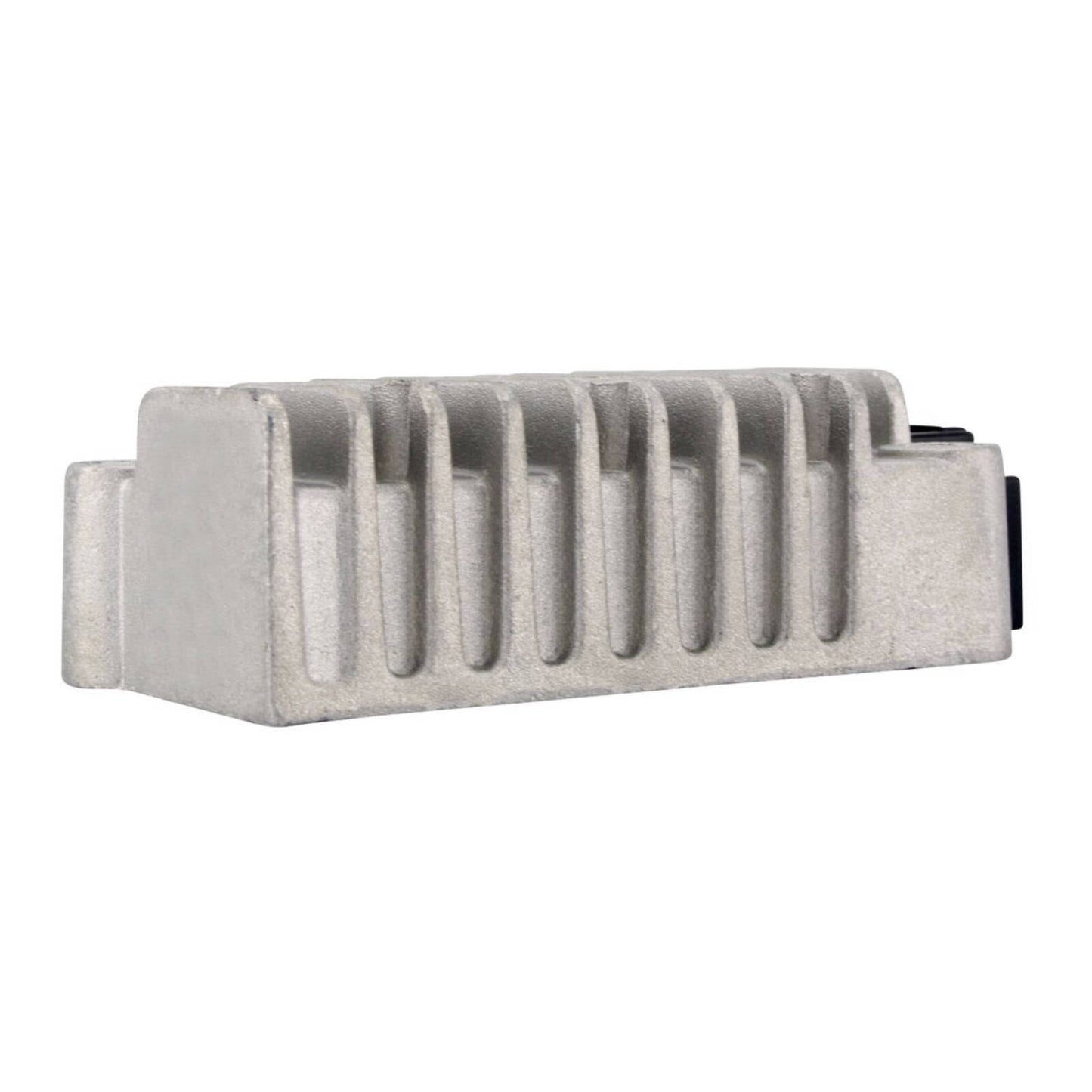 Voltage Regulator Rectifier - Kawasaki Eliminator 125