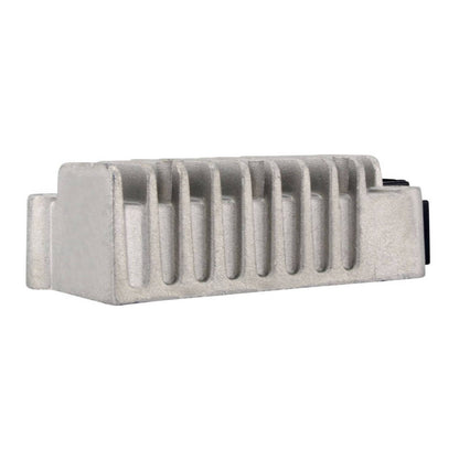 Voltage Regulator Rectifier - Kawasaki Eliminator 125