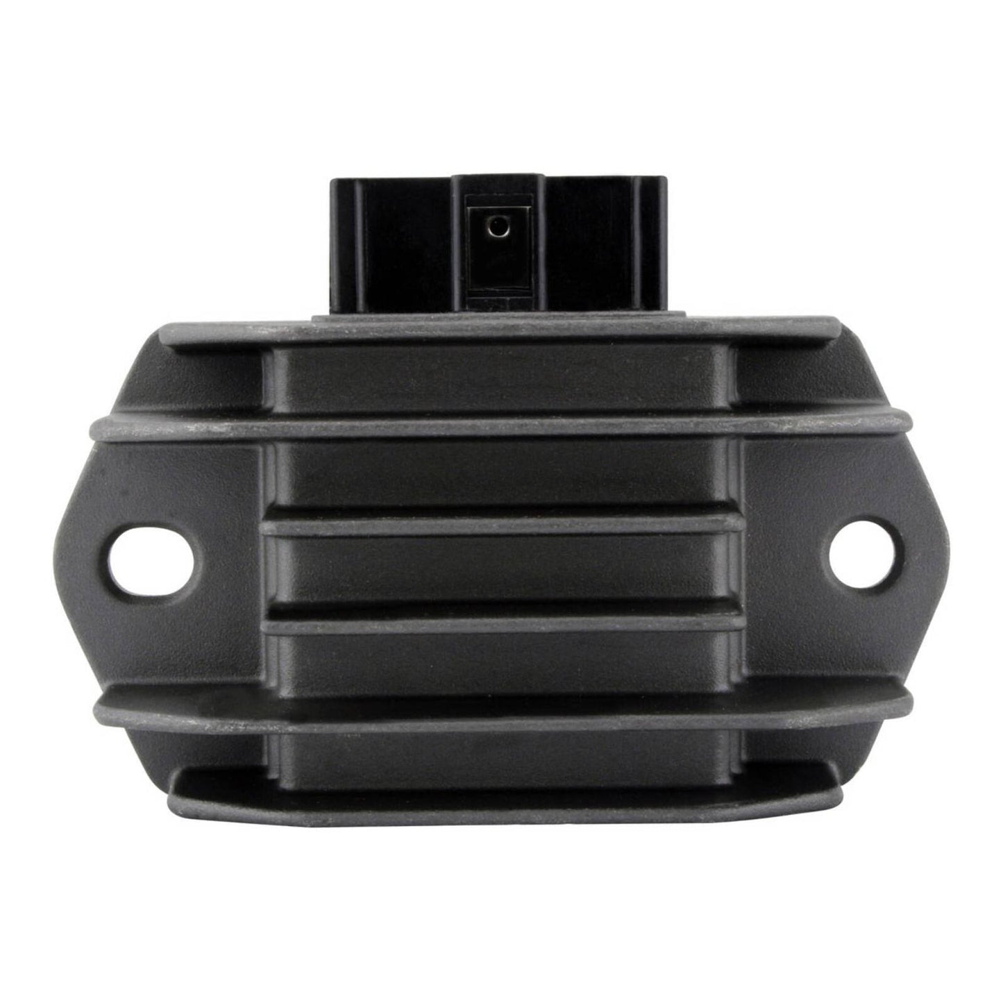 Voltage Regulator Rectifier - Honda CB