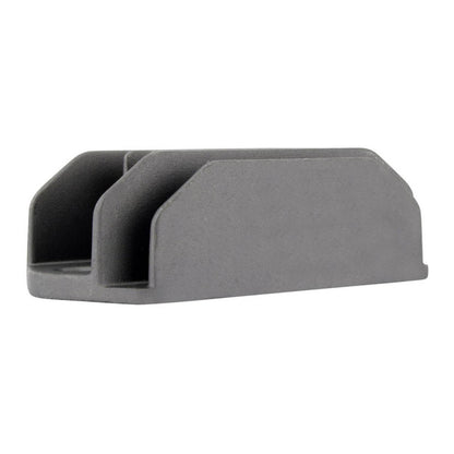 Voltage Regulator Rectifier - Honda CB