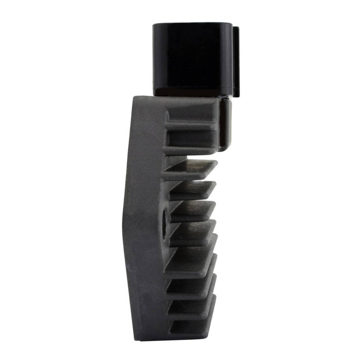 Voltage Regulator Rectifier - Honda CRF