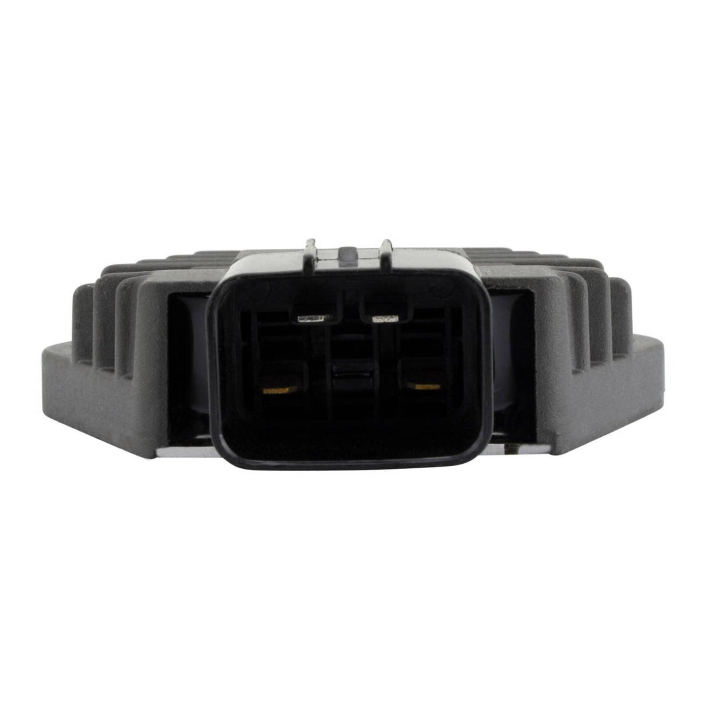 Voltage Regulator Rectifier - Honda CRF