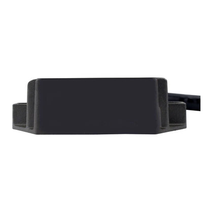 Voltage Regulator Rectifier - Kawasaki KX450