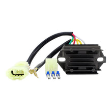 Voltage Regulator - KTM (Assorted Fitments)