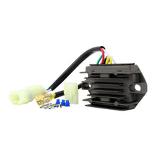 Voltage Regulator - KTM (Assorted Fitments)