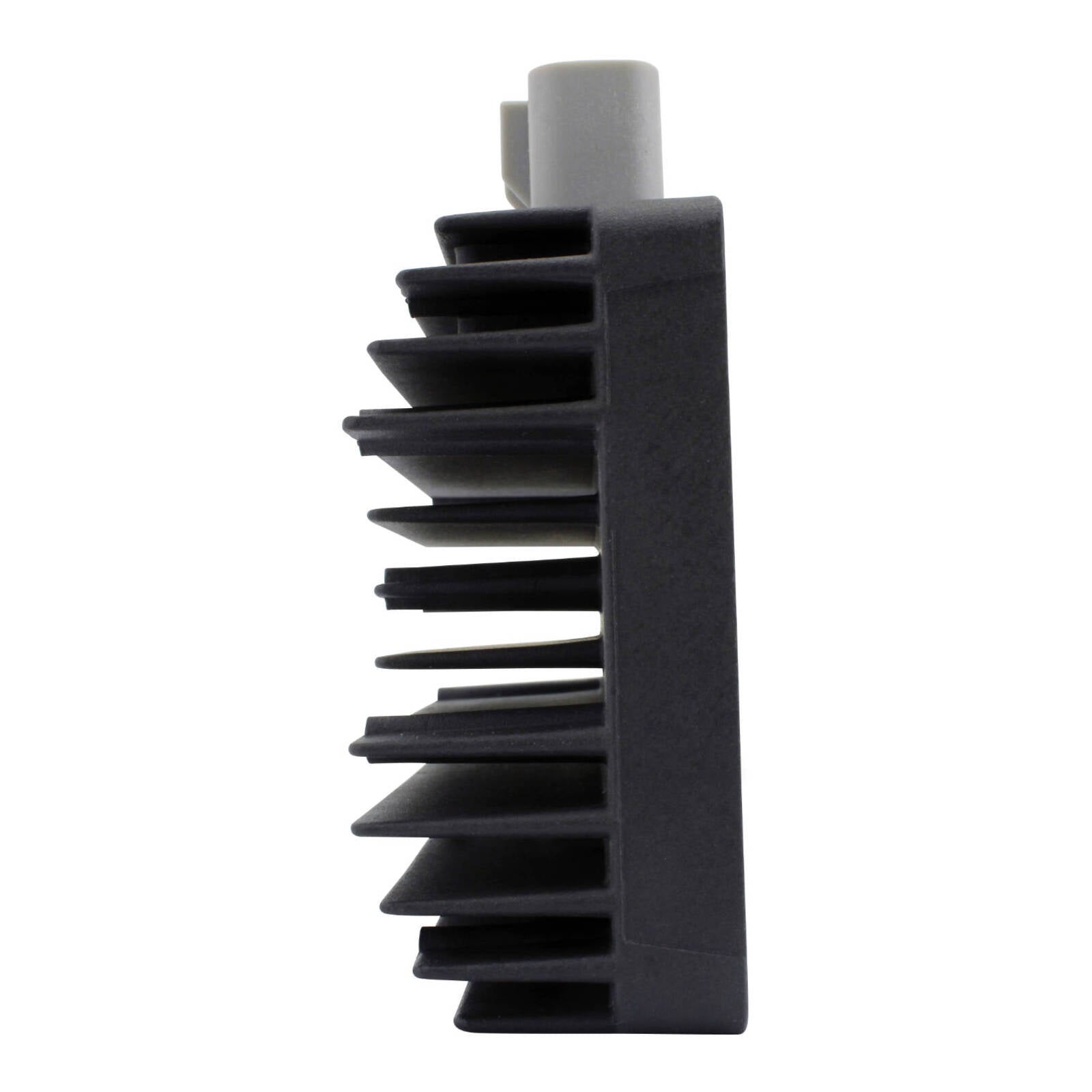 Voltage Regulator Rectifier - Can-Am Ryker