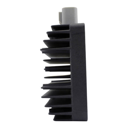 Voltage Regulator Rectifier - Can-Am Ryker