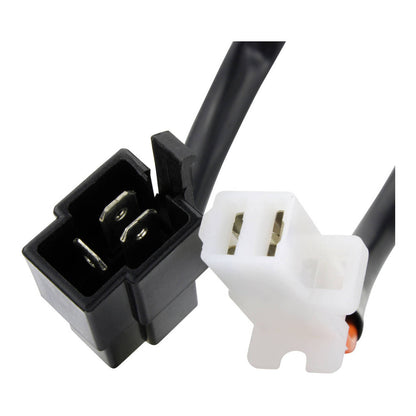 Voltage Regulator - Suzuki DR-Z