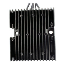 RM Voltage Regulator Assorted Vic Models (Refer to Fitments) (RMS020-107335)