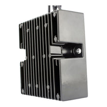 RM Voltage Regulator Assorted Vic Models (Refer to Fitments) (RMS020-107335)