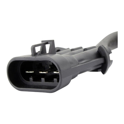 RM Voltage Regulator Assorted Vic Models (Refer to Fitments) (RMS020-107335)