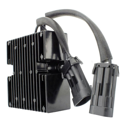 RM Voltage Regulator Assorted Vic Models (Refer to Fitments) (RMS020-107335)