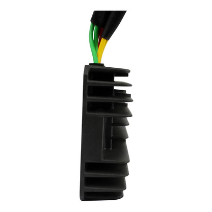 RM Stator Voltage Regulator Aprilia Piaggio Models