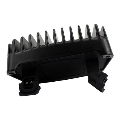 Voltage Regulator Rectifier - Assorted Harley-Davidson Models