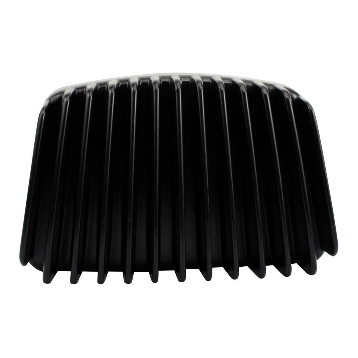 Voltage Regulator Rectifier - Assorted Harley-Davidson Models