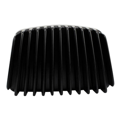 Voltage Regulator Rectifier - Assorted Harley-Davidson Models