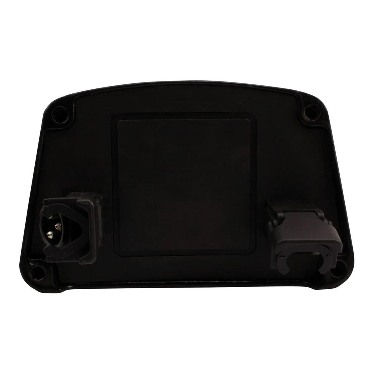 Voltage Regulator Rectifier - Assorted Harley-Davidson Models