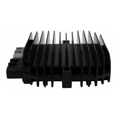 MOSFET Voltage Regulator Rectifier - Assorted CFMOTO Models