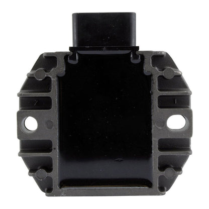 MOSFET Regulator - Honda / Suzuki / Yamaha (Assorted Fitments) (RMS021-106036)