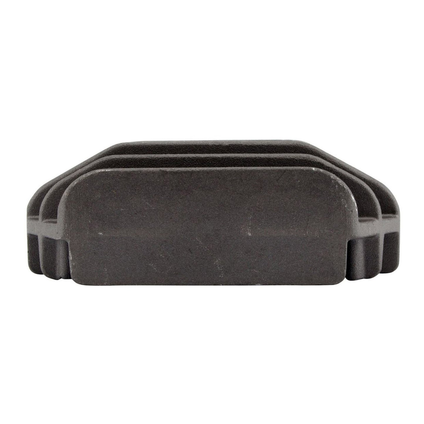 MOSFET Regulator - Honda / Suzuki / Yamaha (Assorted Fitments) (RMS021-106036)