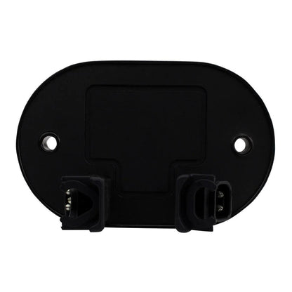 MOSFET Regulator Assorted Harley-Davidson Models RFR Fitments
