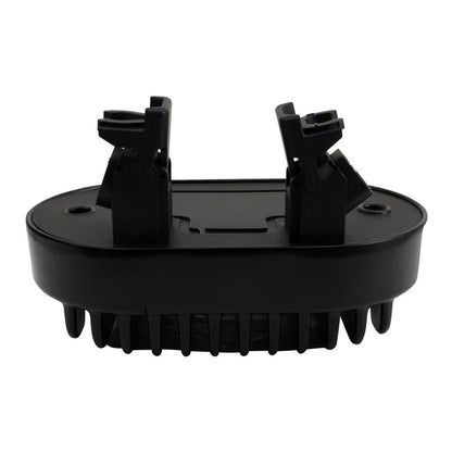 MOSFET Regulator Assorted Harley-Davidson Models RFR Fitments