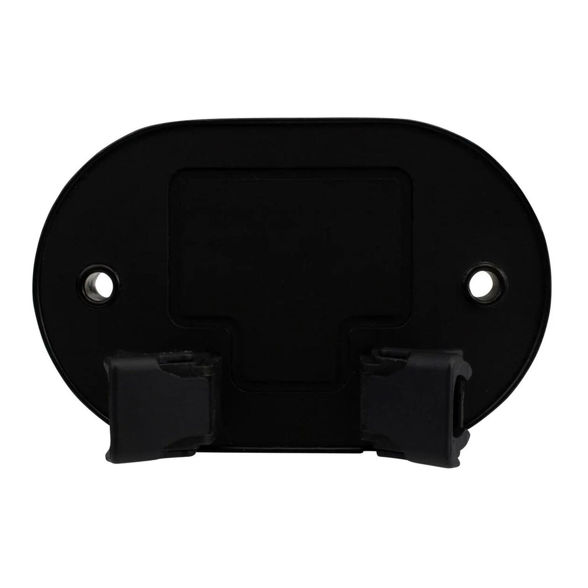 MOSFET Regulator Assorted Harley-Davidson Models RFR Fitments