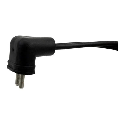 MOSFET Regulator Rectifier - Assorted Harley-Davidson Models (RMS021-108810)