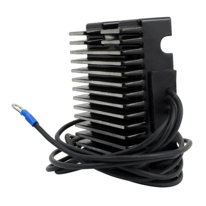 MOSFET Regulator Rectifier - Assorted Harley-Davidson Models (RMS021-108810)