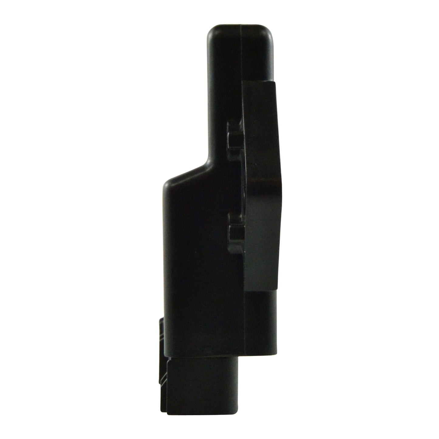 High Performance CDI - Yamaha YFM350 '04-'14 (RM02153)