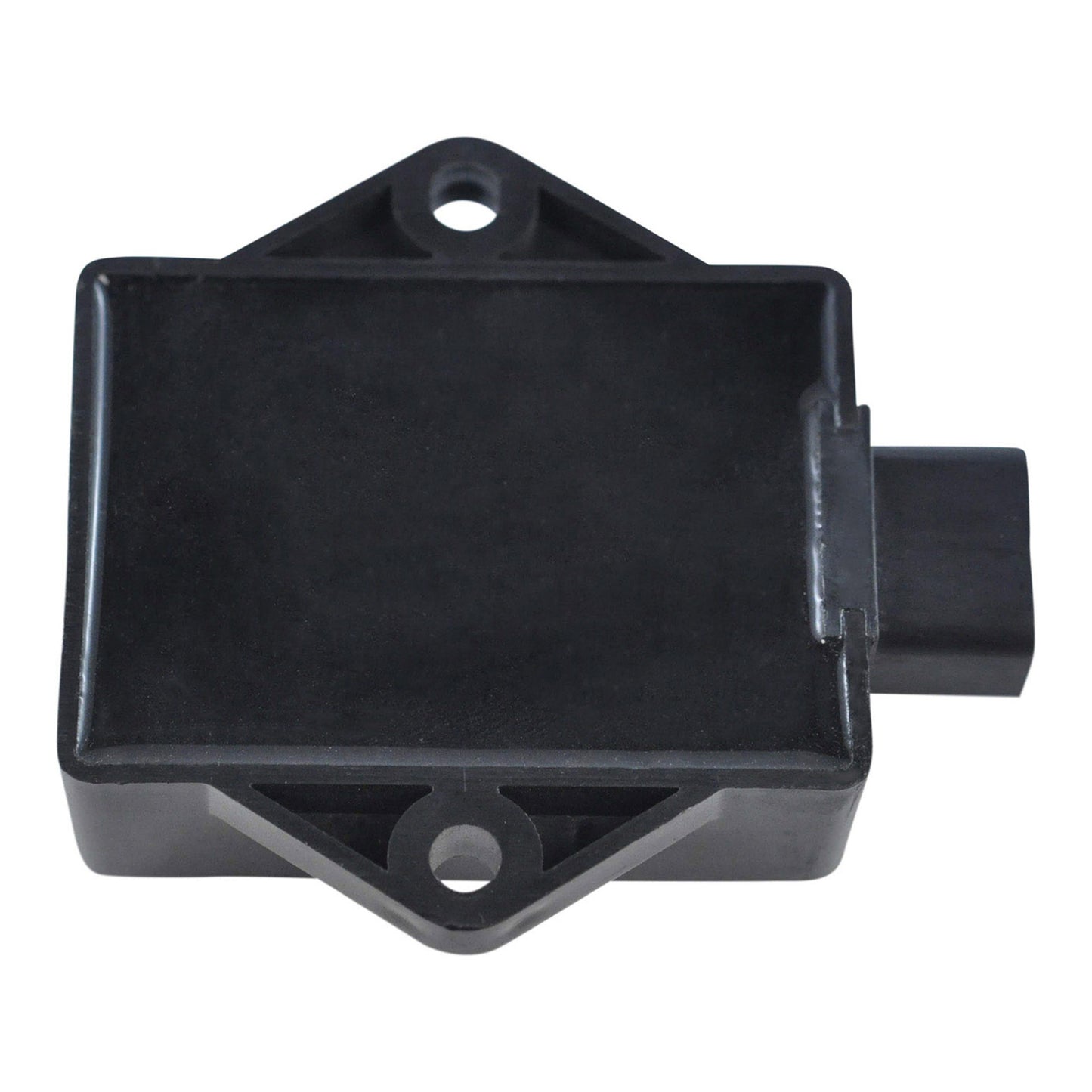 CDI Box - Polaris Sportsman 300 / Hawkeye 300 '07-'11 (RM02176)