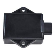 CDI Box - Polaris Sportsman 300 / Hawkeye 300 '07-'11 (RM02176)