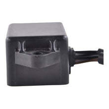 CDI Box – Yamaha Outboard (Refer to Fitments) (RM02243)