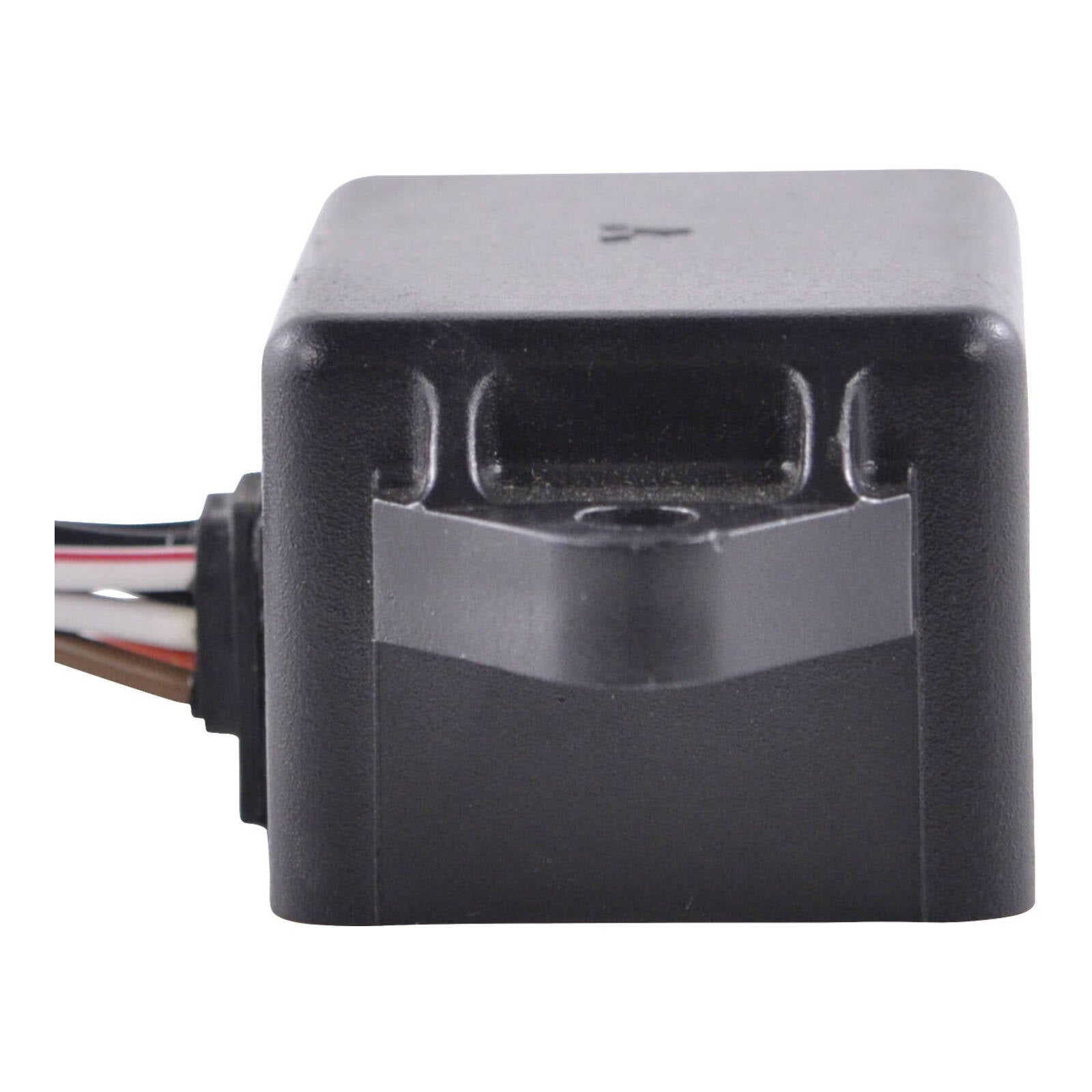 CDI Box – Yamaha Outboard (Refer to Fitments) (RM02244)
