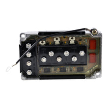 CDI Box – Mercury Outboard (Refer to Fitments) (RMS030-100048)