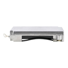 CDI Box – Mercury Outboard (Refer to Fitments) (RMS030-100048)