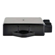 CDI Box - Yamaha Outboard (RMS030-103087)