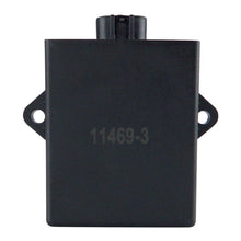 CDI Box Assorted Kawasaki / Suzuki Models (Refer to Fitments) (RMS030-104717)