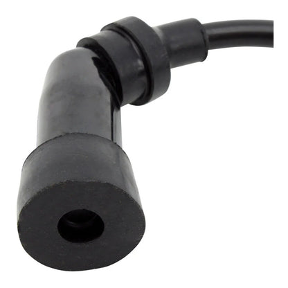 External Ignition Coil with Cap - Honda / Suzuki / Yamaha Models