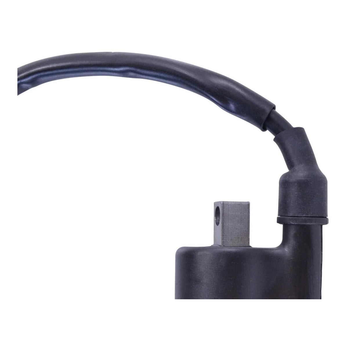 External Ignition Coil Assorted Polaris Models RFR Fitments