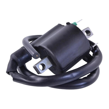 External Ignition Coil Assorted Polaris Models RFR Fitments